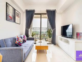 Bán cc âu cơ tower, giá chỉ2,8 tỷ, 65m2, 2pn, 2wc, pháp lý đầy đủ, uy tín.