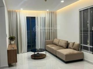 Bán cc cộng hòa plaza, 5,6 tỷ, 100m2, 3pn, 2wc, hàng hot! sổ hồng sẵn ,hỗ trợ vay nh.
