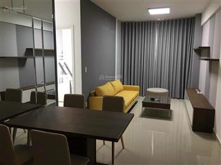 Cần cho thuê nhanh căn hộ carillon gần sân bay,căn 2pn thoáng mát nhà đẹp giá chỉ 11tr giá tốt.