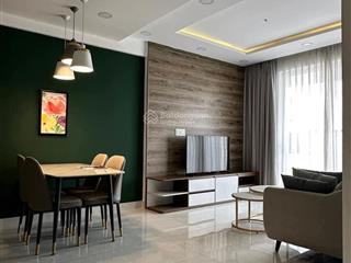 Bán căn hộ 3pn + 3wc, 106m2, với chỉ 4tỷ tại oriental plaza, tân phú, hcm  hot! view đẹp