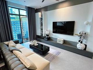 Bán cc 2pn, 2wc, 115m2 tại cao ốc phú nhuận, giá tốt chỉ 6,9 tỷ, q.phú nhuận, hcm