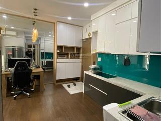 Bán cc đất phương nam, 6 tỷ, 141m2, 3pn + 2wc + bếp, giá ưu đãi tại bình thạnh, hcm