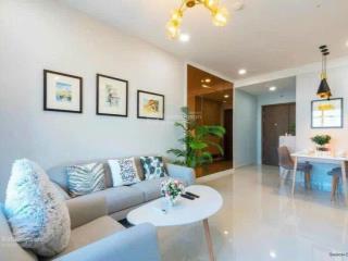 Bán căn hộ cc tại satra eximland, giá siêu tốt chỉ 5,9 tỷ,sổ hồng đầy đủ89.5m2,2pn, 2wc, view đẹp