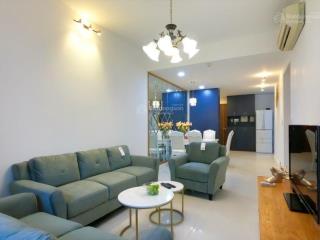 Cho thuê cc 2pn, 2wc, 75m2, 10 triệu, tại hoa sen  lotus apartment, quận 11