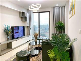 Bán cc 2pn, 2wc, 74m2, 3,250 tỷ tại khuông việt, phú trung, tân phú,sổ hồng, ngân hàng hỗ trợ 70%