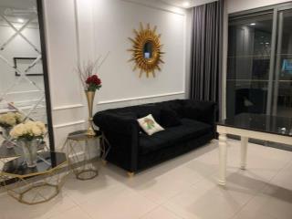 Cho thuê căn hộ 1pn tại căn hộ 8x đầm sen, 7 triệu, 55m2, nhiều tiện ích