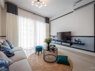 Bán căn hộ chung cư tại carillon 3pn, 2wc 6 tỷ vnd, 100m2 sổ hồng sẵn.