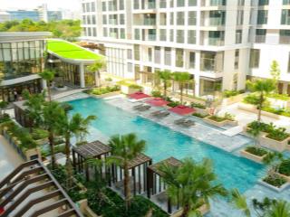 Cần mua 3pn cardinal court, ngay khu cbd phú mỹ hưng. giá tốt để ở và đầu tư.  ngay em hiền