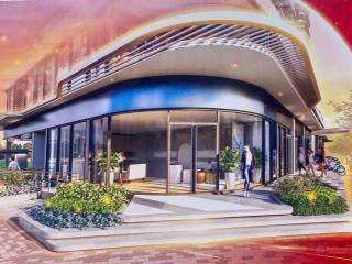 Cần bán căn hộ the sculptura 3pn, view thoáng. giá tốt đầu tư. gọi em hiền nắm giỏ hàng