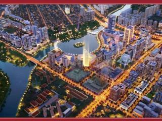 Nắm nhiều căn the regency phú mỹ hưng, vị trí đẹp số 2,3,4. view hồ bán nguyệt, quận 1. giá tốt.