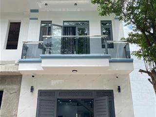 Cần bán nhà gấp ngay tại an phú, tp. thuận an
