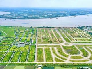 Kẹt bank bán gấp, gấp lắm luôn, 5x16m đường 16 mà giá chỉ có 1 tỷ 370 triệu à khách ơi
