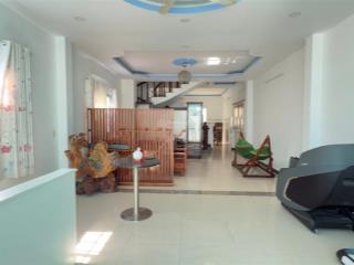 Bán nhà riêng, đường nguyễn thị thập, tân quy, quận 7, tp.hcm, 11,7 tỷ, 100m2, giá tốt!, nội thất