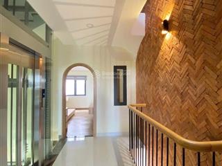 Bán nhà cấp 4, tiện xây mới, diện tích đẹp, giá rẻ nhất khu vực, sổ hồng sang tên nhanh