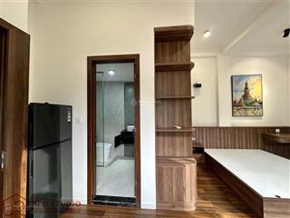 Bán căn góc 2 mặt tiền đường số 75, tân phong, q7, giá tốt 14,9 tỷ, 62m2 đang kinh doanh chdv