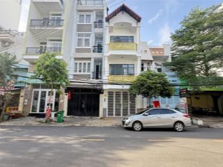 Bán nhà đẹp số đường số 85, p. tân quy, q.7
đẹp và rẻ nhất khu vực đường số nhà mới sổ mới