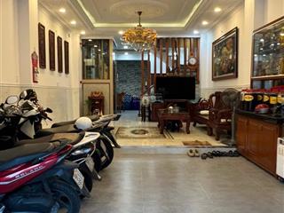 Bán nhà mặt tiền đẹp mai văn vĩnh, p. tân quy, q. 7 tiềm năng phát triển tăng giá từng ngày, shbst