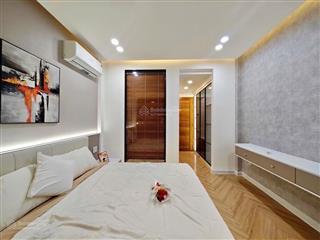 Bệnh viện hoàn mỹ  phan xích long, p2, phú nhuận  3 tầng  sát quận 1  sát mặt tiền