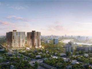 Qũy căn độc quyền căn hộ an zen residence