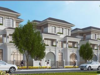 Bán đất mặt biển vịnh bái tử long, diện tích 450m2, sổ đỏ