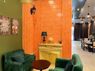 Hàng hot biệt thự regal pavillon, căn thô, giá full 18 tỷ có hỗ trợ vay 3 bên