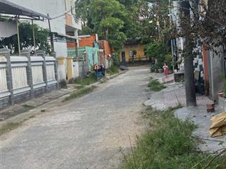Chính chủ cho thuê nhà xã bình chánh, bình sơn quảng ngãi