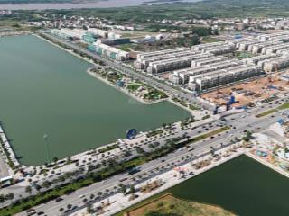 Quỹ thấp tầng cho thuê từ 15tr/tháng tại vinhomes cổ loa