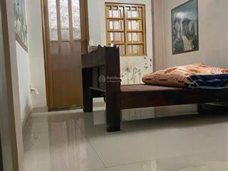 Bán nhà đường bình thới, 4,6 tỷ vnd, 29,2m2  giá siêu hời
