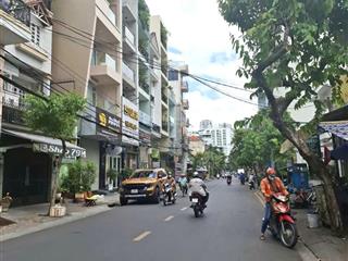 Nguyễn thị thập, chỉ 5,3tỷ, dt 48m2, 3 tầng, hẻm ôtô kế bên, gần lotte mart, tặng nội thất