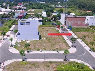 Đất bán kdc tân phú trung (suất nội bộ)  85m2  giá 1tỷ995  gọi 0862 471 ***