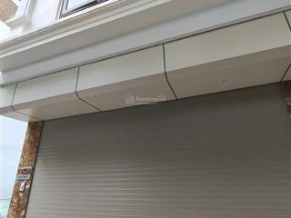 Nhà kim giang  linh đàm oto 7 chỗ. 40m2 giá 10.5 tỷ