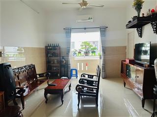 Cần bán căn hộ chung cư 76m2 (căn góc) phú lợi 5 tầng