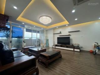 Bán gấp căn hộ chung cư cao cấp flc lê đức thọ chưa đến 49tr/1m2 rẻ nhất khu vực