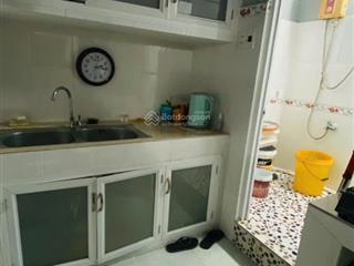 Cho thuê căn hộ chung cư tống duy tân. đường tống duy tân diện tích 4 x 10