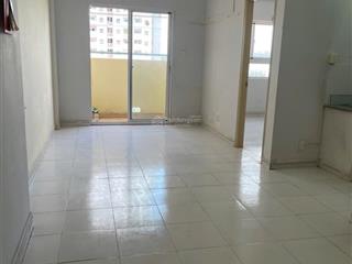 Bán căn hộ chung cư hoàng quân đg nguyễn văn linh bình chánh