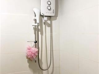 Bán căn hộ chung cư hoàng quân đường nguyễn văn linh, bình chánh