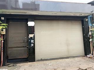 Mtkd tân phú đường 8m  kề nguyễn sơn, thoại ngọc hầu  2 tầng  6x15m nở hậu  dtsd 137m2  9 tỷ