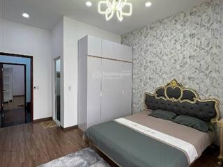 Chdv / khách sạn tân phú 10p  hẻm 12m  4 tầng  kề đầm sen, hòa bình  chỉ 10.8 tỷ.