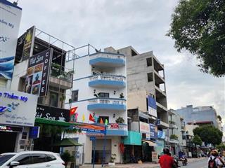 Nhà nát 5.2x14 77m2  chỉ 6.4 tỷ  hẻm 6m tân phú  kiếm đâu ra 83tr/m2 tân phú!