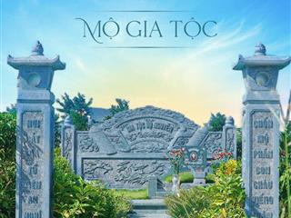 Chính chủ cần bán lô gia tộc 48m2 vị trí đẹp, giá tốt nhất thị trường chỉ 1,2 tỷ, rẻ hơn cty 300tr