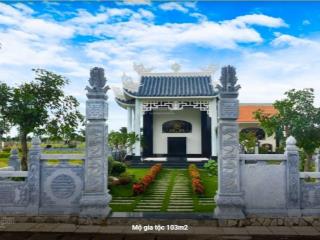 Mộ đơn 83tr, 48m2 1tỷ330, 56m2 1tỷ490, 64m2 73m2 2tỷ4, 96m2 2tỷ9 200m2 5tỷ8