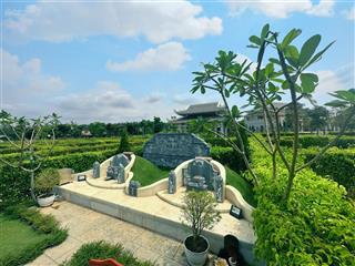 Tin thực, tin còn mộ còn. cần bán các cặp mộ đơn, đôi, giá tốt từ 149tr/cặp giá full