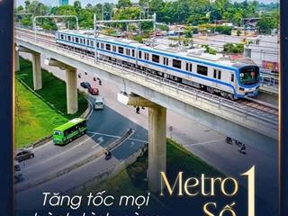 Căn hộ 2pn giá chỉ từ 1.5 tỷ trả trước 15% nhận nhà, hỗ trợ vay70%