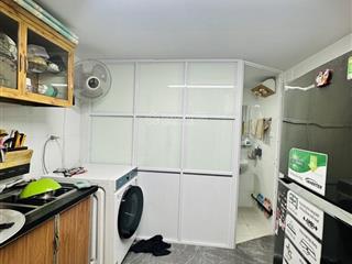 Bán tập thể vĩnh hồ  thái thịnh ngã tư sở  đống đa hà nội 60m2 x 2pn. giá 2tỷ395