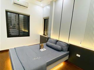 Bán nhà láng hạ  đống đa 20m2 x 5 tầng  3pn  lô góc mới  ngõ 3 gác tránh . giá 5.5 tỷ