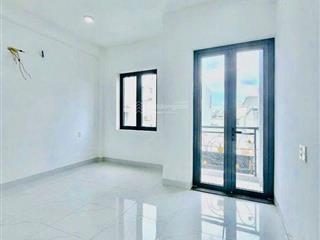 Bán nr tại phạm hữu lầu, 5,3 tỷ, 79m2, 4pn, 3wc, mặt tiền 4.2m, pháp lý đầy đủ, cực hot