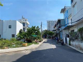 Bán gấp đất tại nguyễn văn tạo, long thới, nhà bè, 4,8 tỷ, 133m2