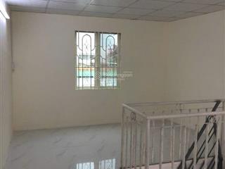 Nhà riêng 2 tỷ, 40 m2 tại nhơn đức, nhà bè, hồ chí minh đẹp, nhiều tiện ích