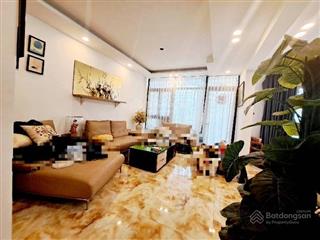Bán nr đẹp tại nguyễn thị thập, 16,3 tỷ, 140m2, 4pn, 4wc