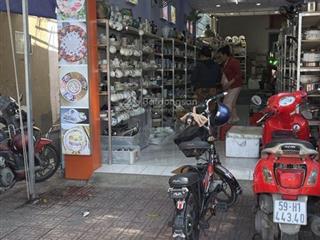Bán nhà riêng mặt tiền đường huỳnh tấn phát, nhà bè, hcm, 12,6 tỷ, 174m2, giá tốt!